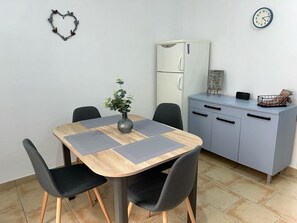 Maison Rouget de l'Isle - 5
