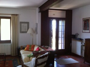 Salón