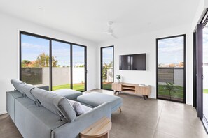Downstairs Lounge