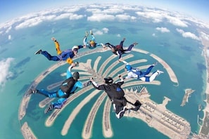 Divers