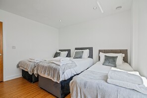 Zimmer