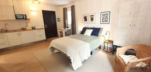 Casa Alicia Studio 2