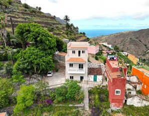 Casa Alicia Studio 2