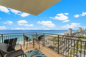 18-web-or-mls-15100-front-beach-rd-1205