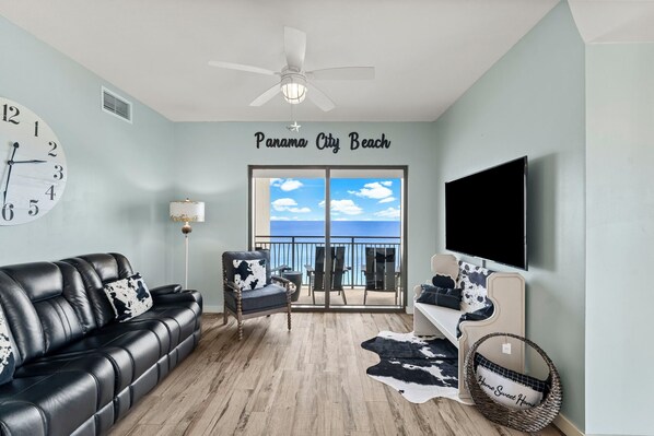 14-web-or-mls-15100-front-beach-rd-1205
