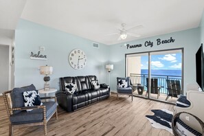 13-web-or-mls-15100-front-beach-rd-1205