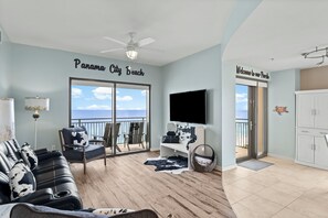 12-web-or-mls-15100-front-beach-rd-1205