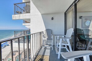 Royal Garden Resort 609
