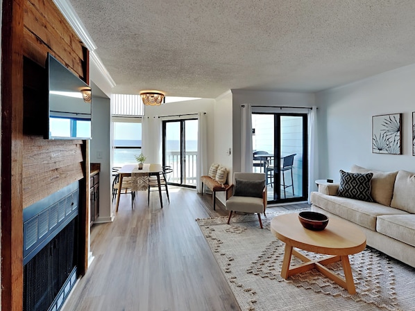Welcome to Solana Shores #4!