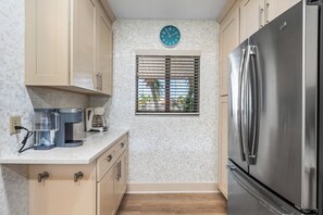 1-204 Kitchen