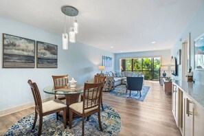 1-204 Dining Room
