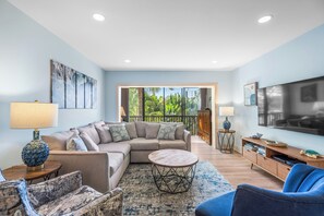 1-204 Living Room