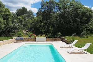 Swimmingpool