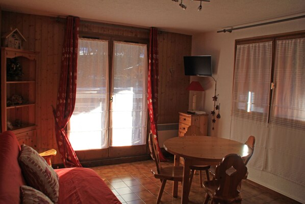 Esszimmer