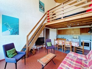 Salle Ă manger