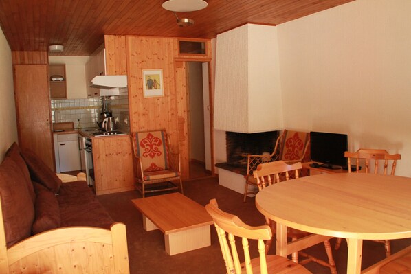 Salón