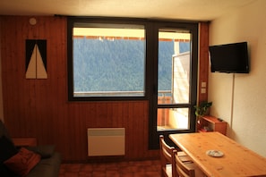 Esszimmer