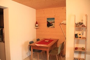 Speisen