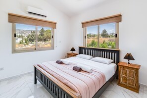 Villa Kathi by Ezoria Villas (13571)