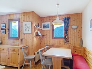 Esszimmer