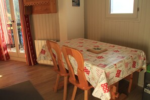 Restauration