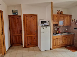 Eget kök
