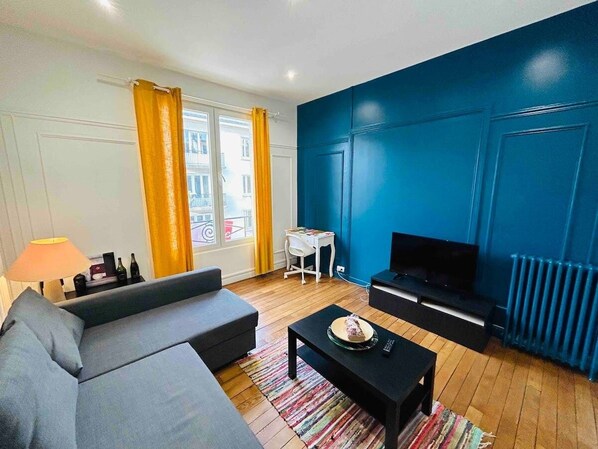 Listing image 1
