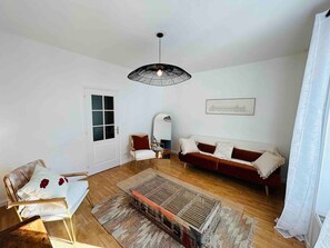 Opholdsområde
