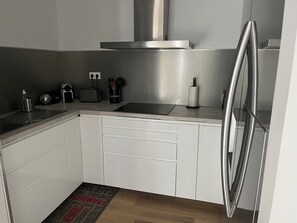 Eget kök