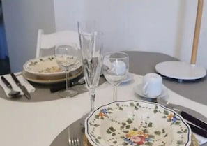 Restauranger