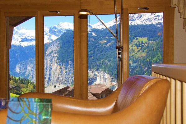 Vistas