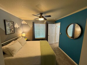 Bedroom 1 (1)