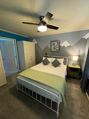 Bedroom 1 (2)