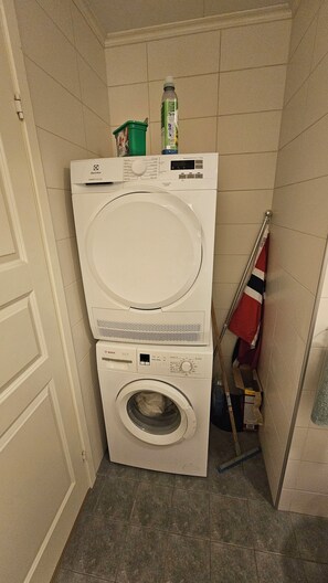 Sisätilat