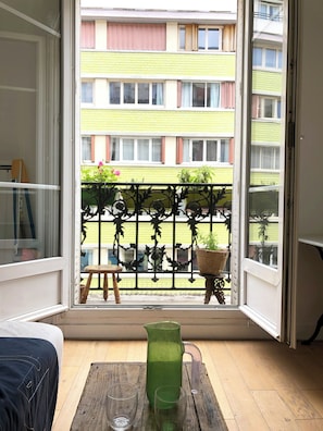 Sisätilat