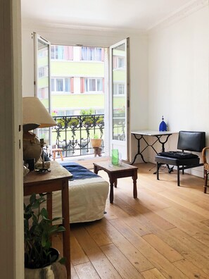 Sisätilat