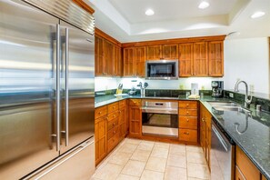 Austria Haus Club Vail Village Rentals