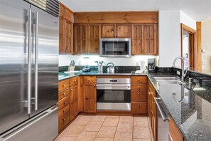 Vail Village Rentals