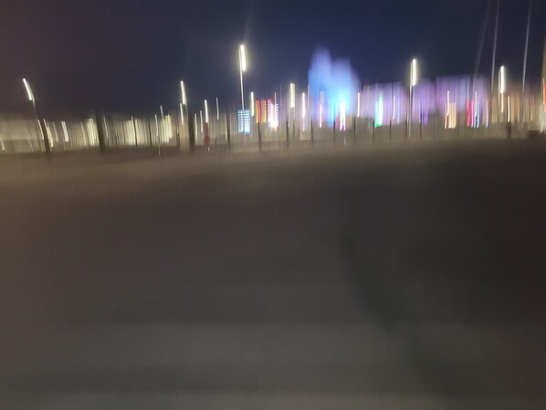 Miscellaneous