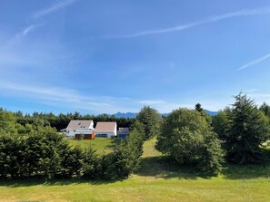 Badeværelse