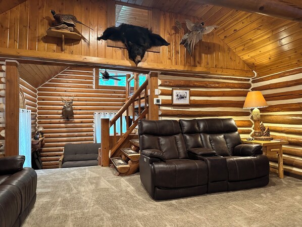 Living Room (1)