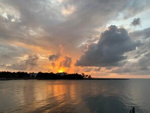 Sekalaista