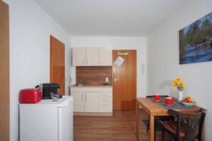 Photo non classée, 3 sur 19, bouton