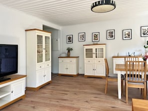 Speisen