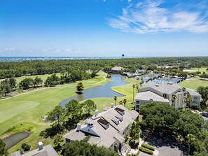 Peninsula Links