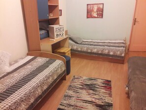 Camera da letto   1