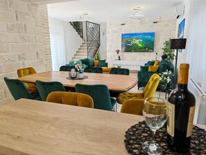 Esszimmer