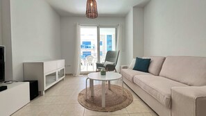 salon otro