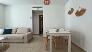comedor otro