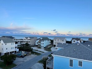 Coral Chateau Ocean Views 